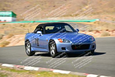 media/Feb-22-2025-Speed Ventures (Sat) [[e257b32fb3]]/Black Group/Session 3 (Turn 6)/